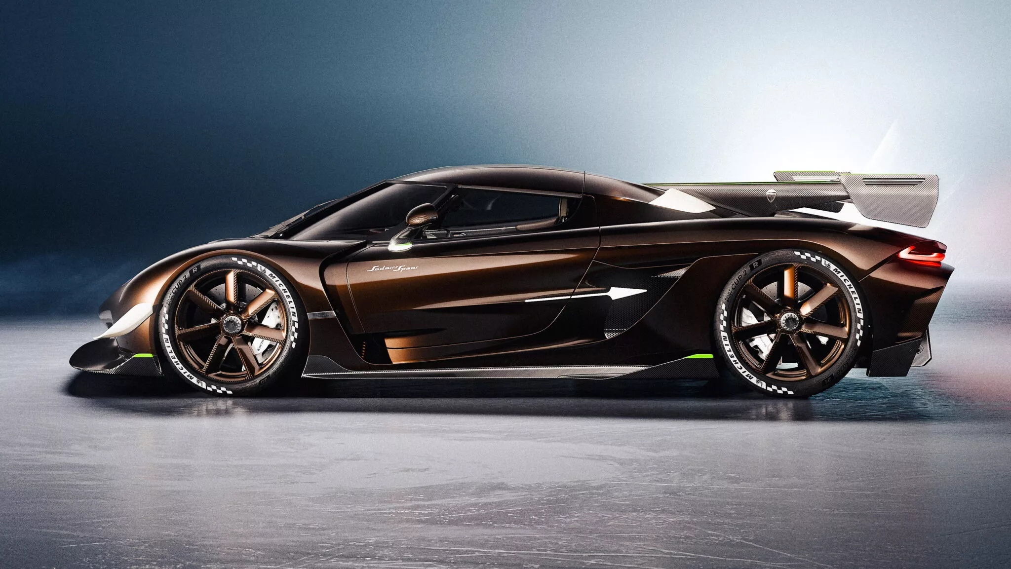      Koenigsegg-Sadairs-Spear-4-copy-2048x1153-1.webp
