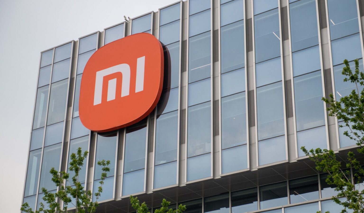 شاومي تستثمر 87.5 مليون دولار لإنشاء مصنع جديد للسيارات الكهربائية