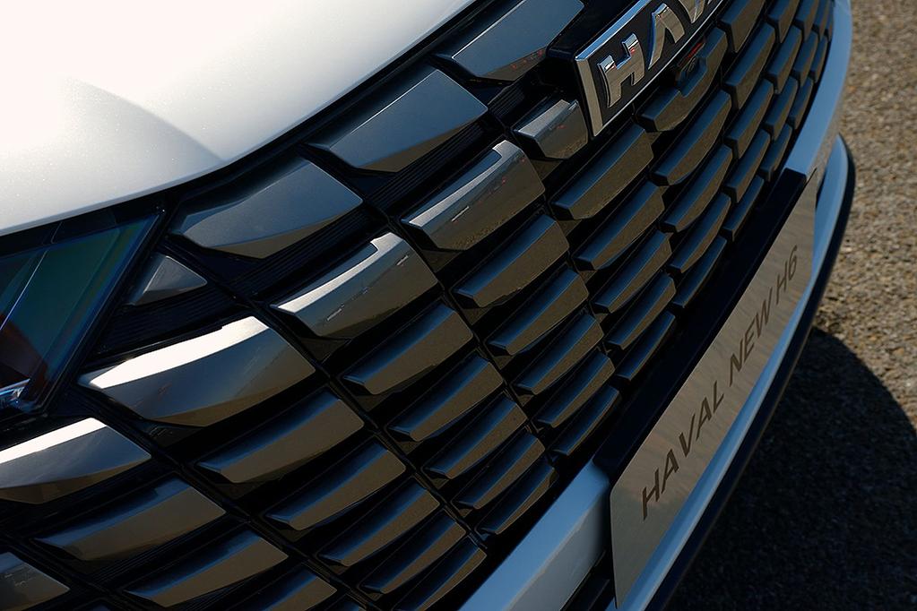  haval-h6-facelift-3.jpg