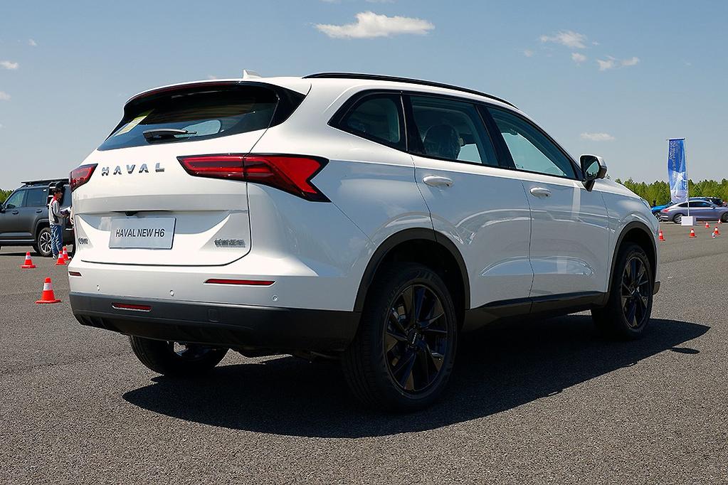  haval-h6-facelift-4.jpg