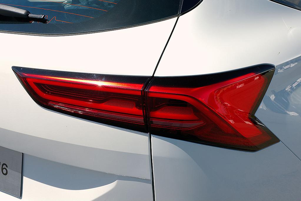  haval-h6-facelift-5.jpg