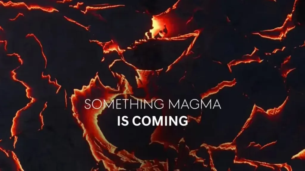 أقوى جينيسيس على الإطلاق: كروس أوفر كهربائية بروح رياضية وقوة 641 حصانًا