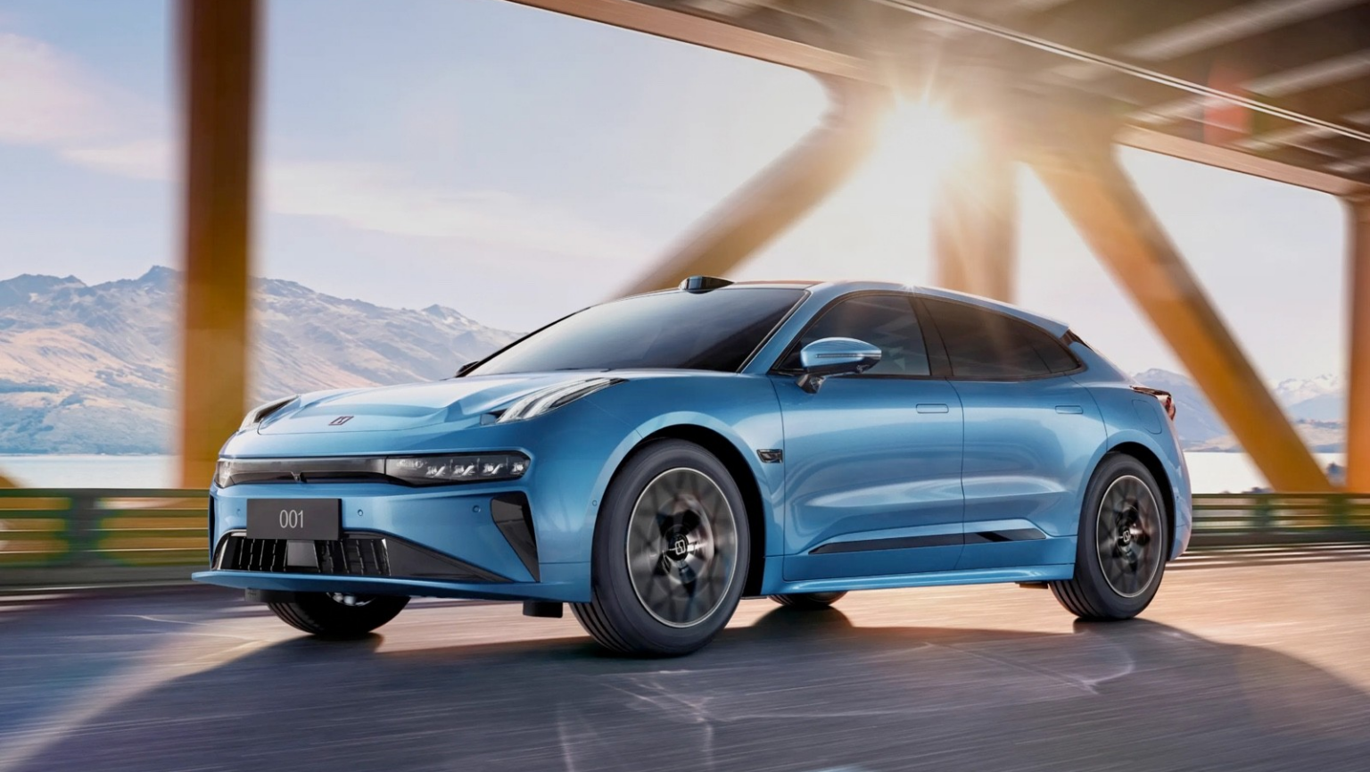 زيكر تكشف عن خطة تحديث منتجاتها للنصف الثاني من 2025