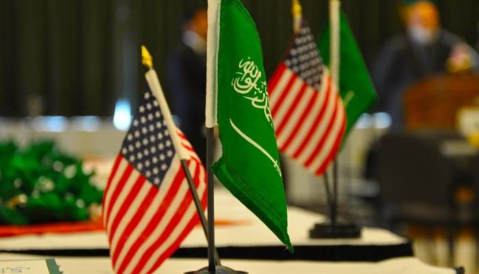 السعودية تعتمد مواصفات السلامة للمركبات الأمريكية مطابقة لمواصفاتها