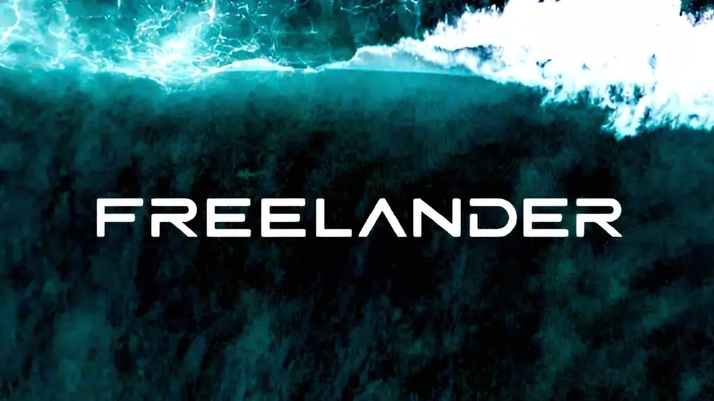 فريلاندر تعود كعلامة تجارية مستقلة، وسيتم إطلاقها قريبًا