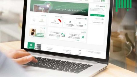 تعرفوا علي أبرز التفاصيل بخصوص محفظة لوحات المركبات الرقمية