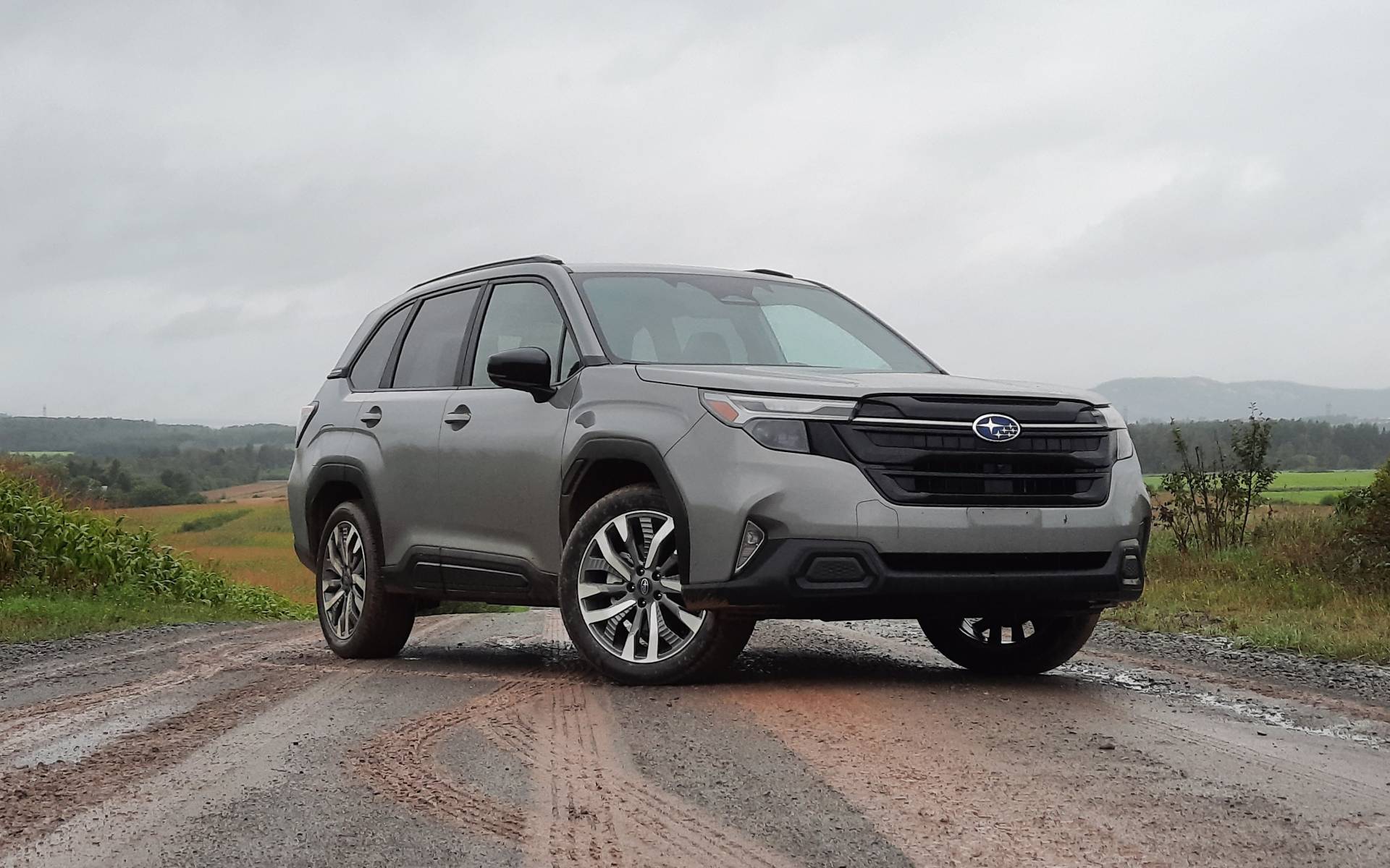 أكثر ماركات السيارات موثوقية لعام 2026