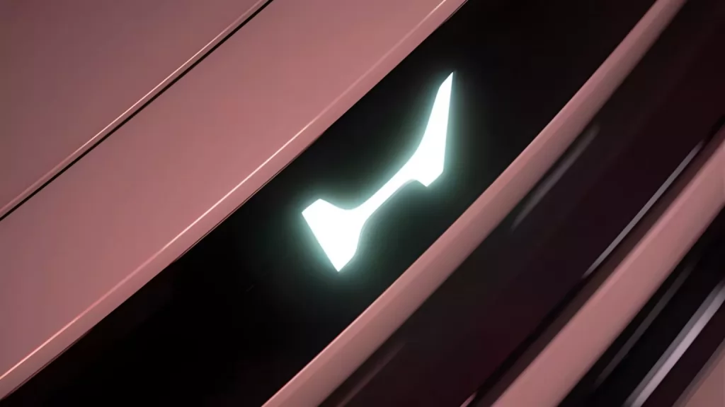 هوندا تستبدل شعارها الكلاسيكي بشعار جديد للسيارات الكهربائية والهجينة