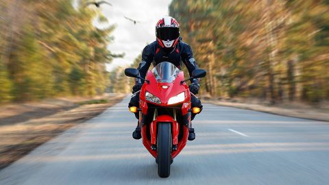 تعرفوا علي كيفية تفويض وبيع الدراجات الالية في السعودية علي أبشر