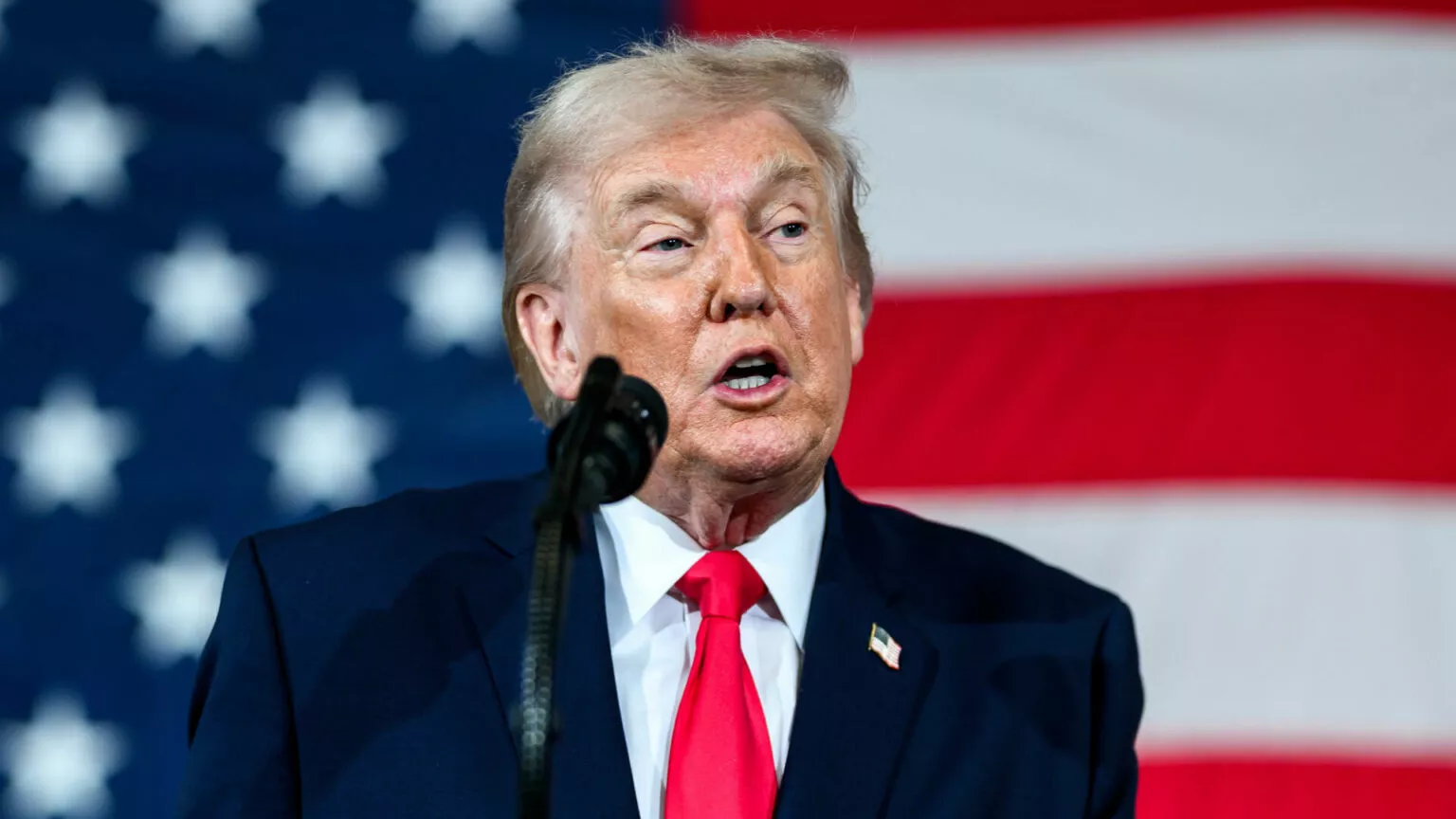 رغم قرار إلغاء الرسوم الجمركية الأمريكية , ولكنها لا تزال سارية علي السيارات الصينية