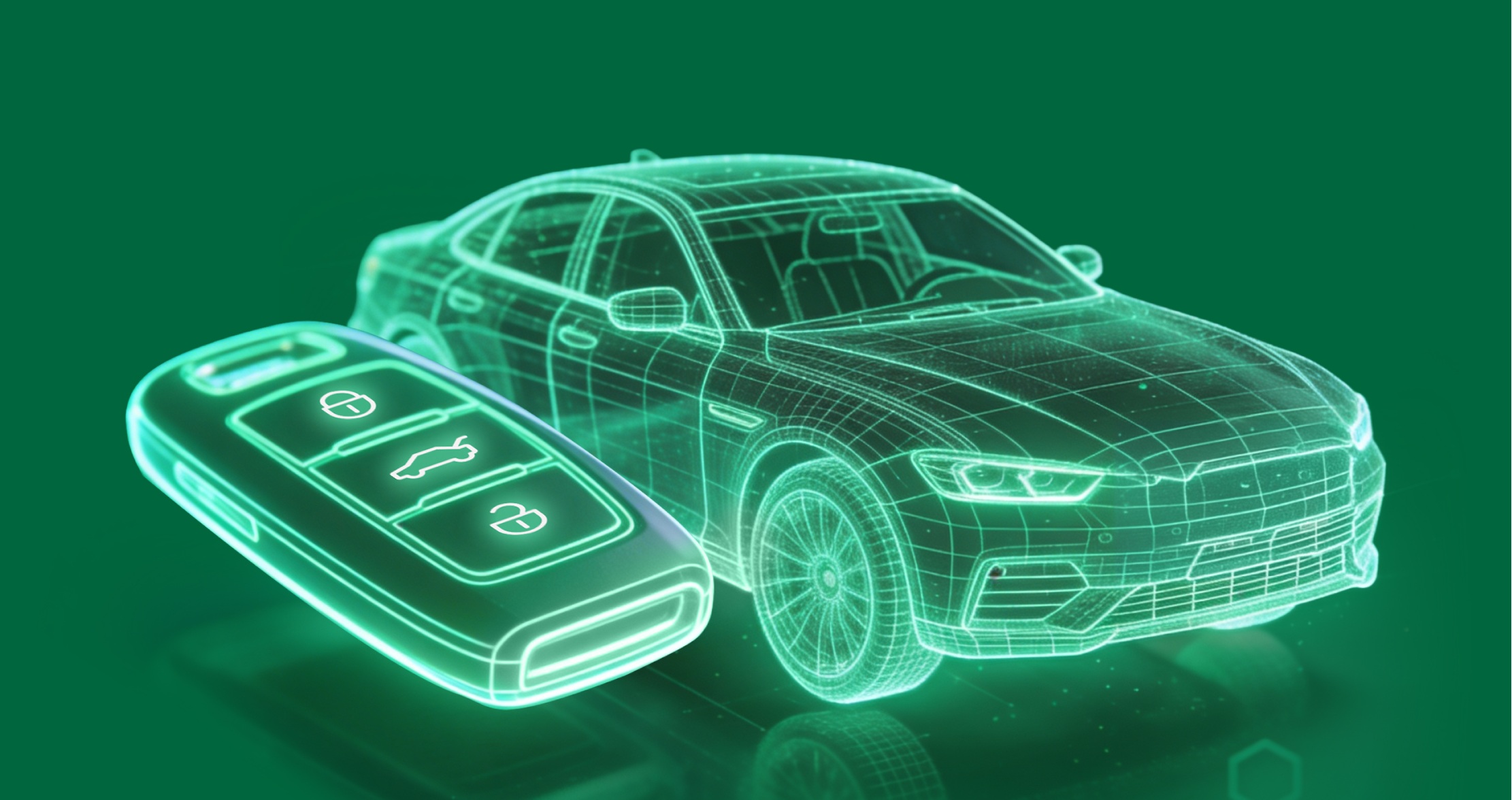 تعرفوا علي بعض التفاصيل بخصوص مبايعة المركبات