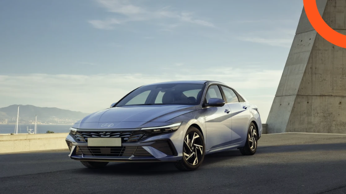 هذه هي أكثر السيارات المسروقة في الولايات المتحدة