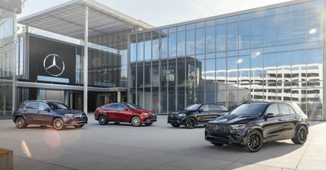 مع استمرار الصراع .. العالم قد يخسر مبيعات مليون سيارة منها 200 ألف بدول الخليج