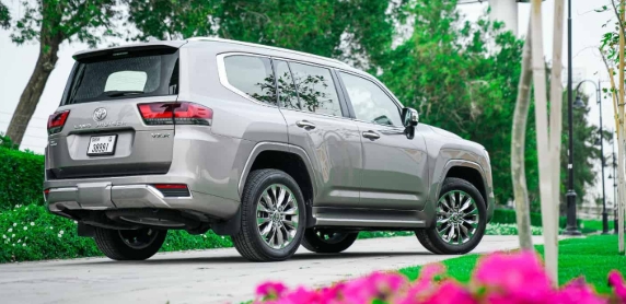 تعرفوا علي أكثر 10 شركات سيارات مبيعاً في الربع الأول من 2026