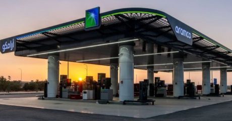 ارتفاع أسعار بنزين 98 في السعودية وثبات باقي الأنواع