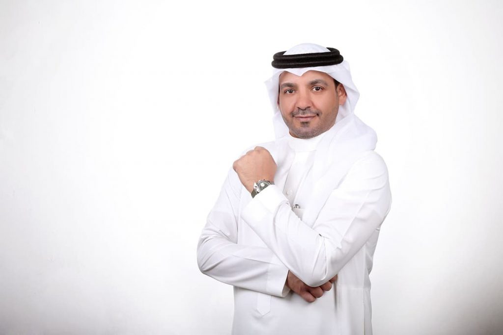 إعادة تدوير السيارات في السعودية: هيمنة القطاع غير الرسمي تنتهي تدريجياً