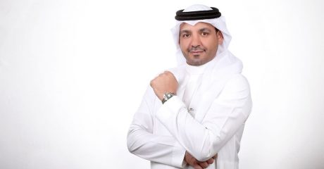 إعادة تدوير السيارات في السعودية: هيمنة القطاع غير الرسمي تنتهي تدريجياً
