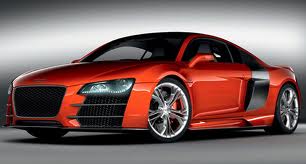 الرياض- أكدت “أوتوستار”