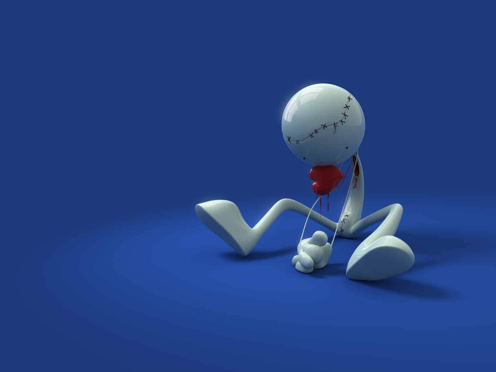 تجربه