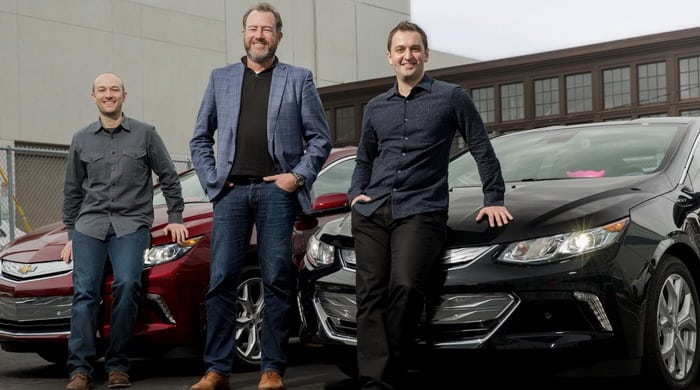 تقرير : لماذا يفضل الكثير من الشباب شراء السيارات الجديدة ؟