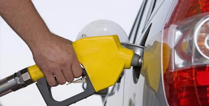 النصائح الذهبية لمواجهة ارتفاع أسعار الوقود في السعودية بتقليل استهلاكه