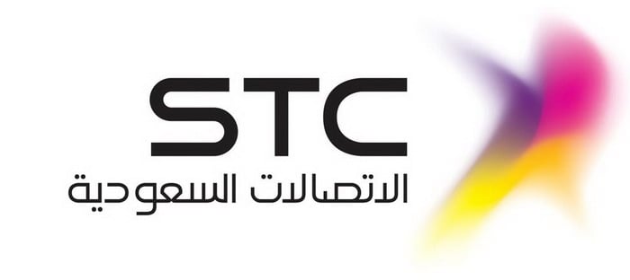 شركة الاتصالات السعودية توافق علي شراء حصة في كريم