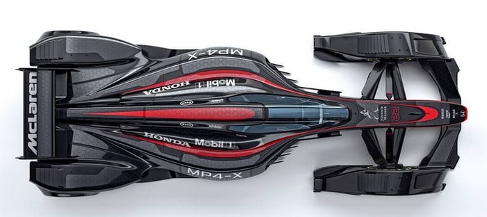 أغرب 10 مركبات ظهرت خلال عام 2015 !!