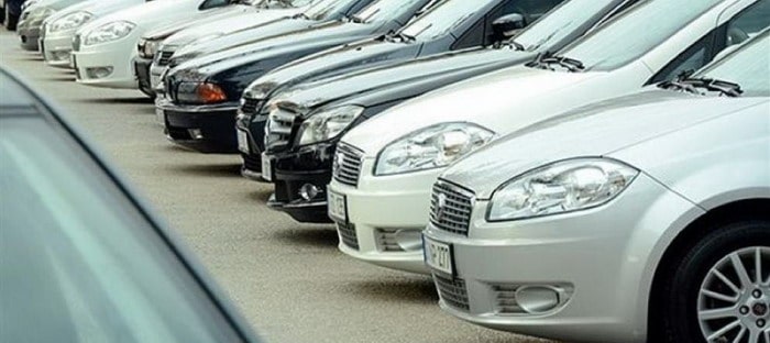 السعودية تؤكد أنه لامانع من عمل النساء في مكاتب تأجير السيارات