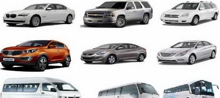 15% نمو في مبيعات السيارات المستعملة في الإمارات بسبب الإعلانات المبوبة