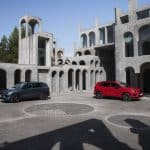 toot_17b5c4d484.jpg