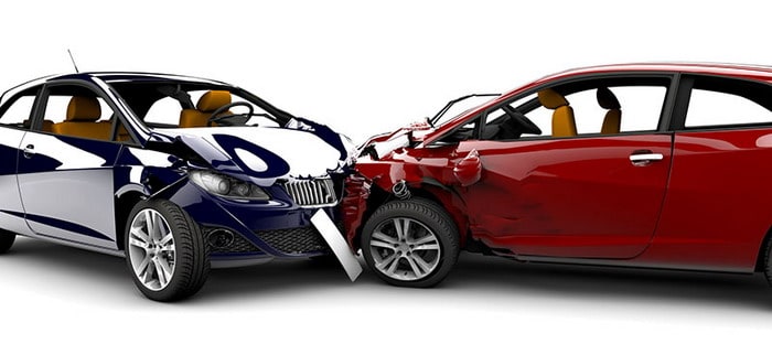 محاولة سعودية لتوسيع دائرة ربط صلاحية التأمين علي السيارات بصلاحية استماراتها