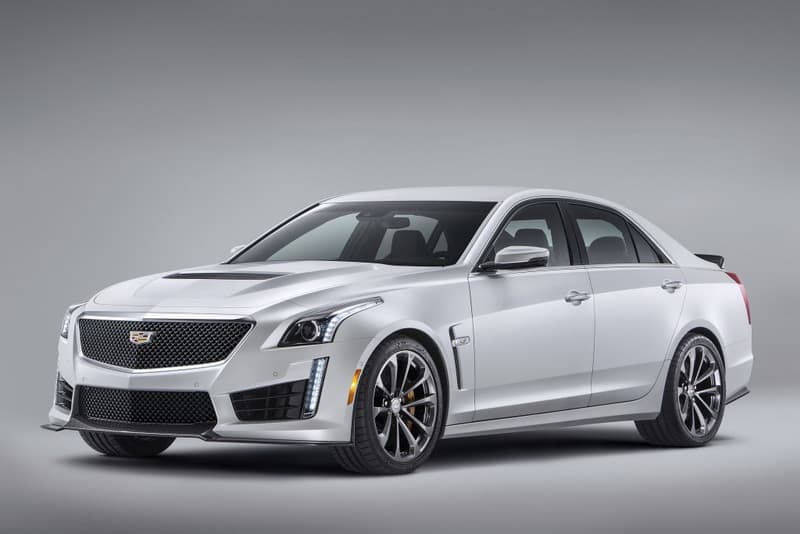 toot_2040ca27ef.jpg