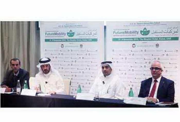 مواصفات تؤكد إطلاق أغلي سيارة هجينة في العالم في المؤتمر الدولي للسيارات