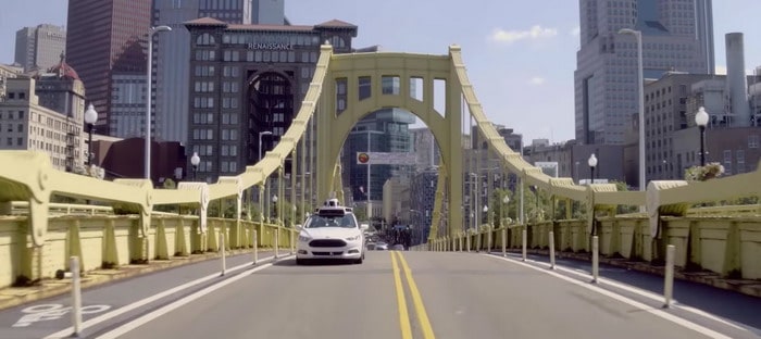 محكمة تمنع خدمات أوبر في ايطاليا بالكامل لأول مرة