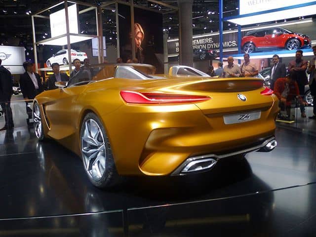 toot_295c2f6f13.jpg