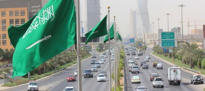 ​توقعات تقارير دولية ببيع 450 ألف سيارة في السعودية بتراجع 20%