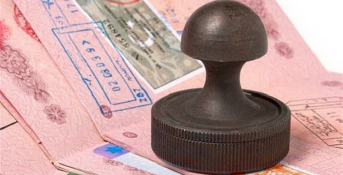 إماراتي يقضي 3 شهور بالسجن لتزويره جواز سفر لتأجير سيارة