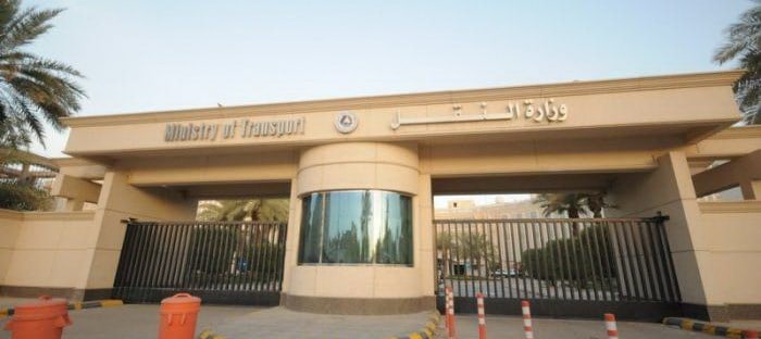السعودية تعلن احصائيات أعلى الطرق في الرحلات المرورية