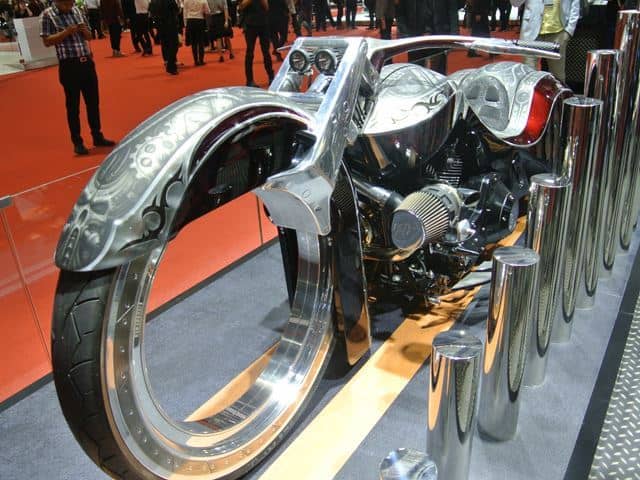toot_35438fe281.jpg
