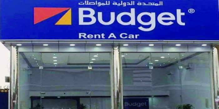 تراجع في أرباح شركات النقل السعودية مقارنة بالربع الأول من 2016