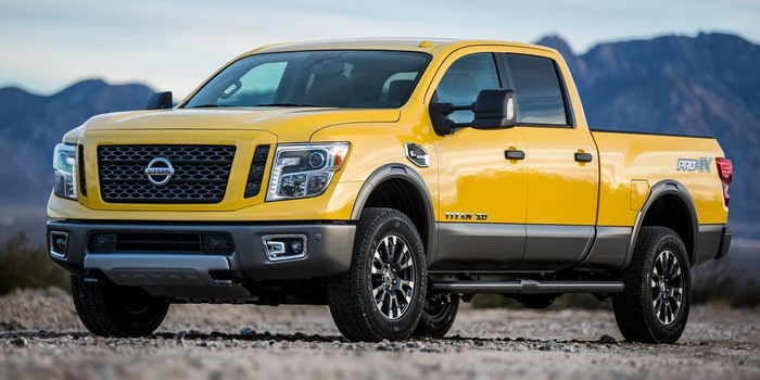 نيسان تعلن عن صاف ربح 325.6 مليار ين خلال النصف الأول 2015