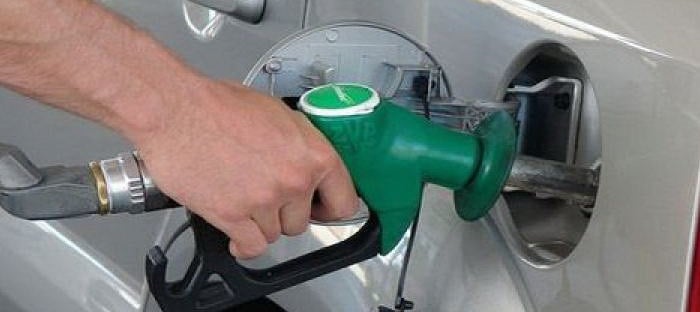 خبراء يطالبون السعوديين بعدم تحويل سياراتهم من بنزين 95 الى 91