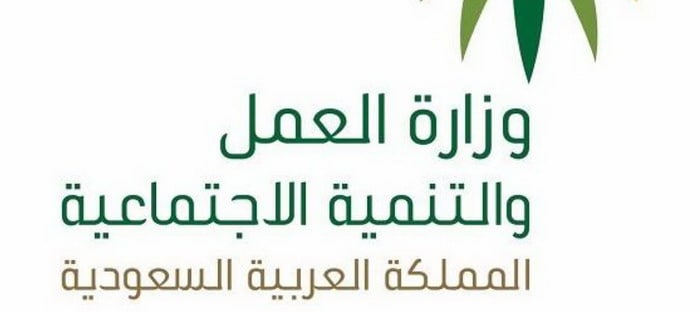 رصد 330 منشأة مخالفة لقرار التوطين في قطاع تأجير السيارات بالسعودية