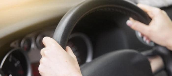 ​دراسة : أغلب السعوديات يرغبن في قيادة سيارة جديدة بمتوسط 94 ألف ريال