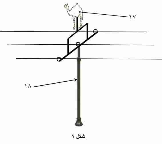 toot_5aa2004909.jpg