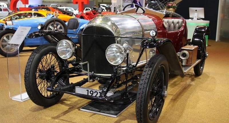 toot_607e1dedc6.jpg