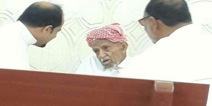 مقتل إمام مسجد في حادث دهس وتعرض أسرة لعملية دهس في تبوك