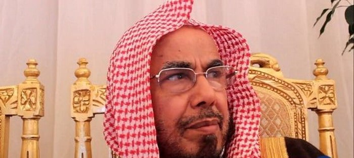 عضو في الافتاء يطالب منع السيارات من نقل الحجاج للتنعيم