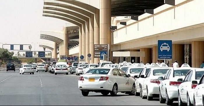 جدة تستعد لتدريب ضباط المرور علي لغة الاشارة للتعامل مع 3000 سائق معاق سمعياً