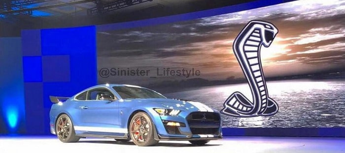 ​فورد تؤكد رسمياً اطلاق باقة من الموديلات الجديدة لعام 2019